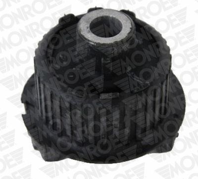 Repair Kit, axle beam MONROE L23827