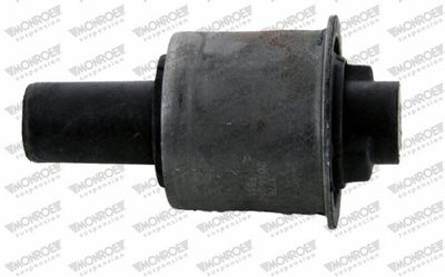 Mounting, control/trailing arm MONROE L23851