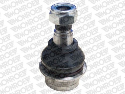 MONROE L23A19 Ball Joint