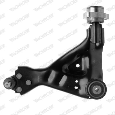 Control/Trailing Arm, wheel suspension MONROE L23A26