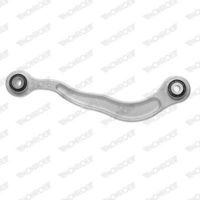 Control/Trailing Arm, wheel suspension MONROE L23A30