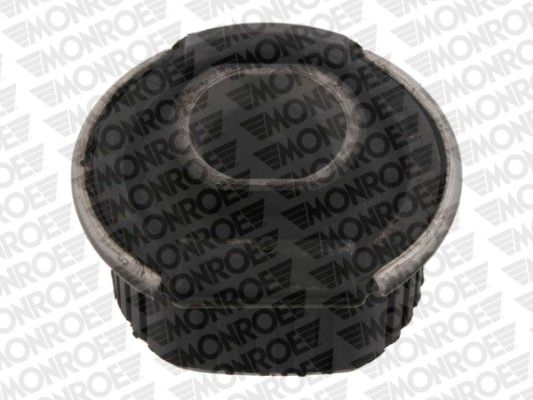 MONROE L23L01 Bushing, axle beam