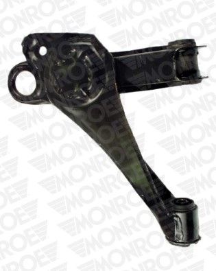 Control/Trailing Arm, wheel suspension MONROE L24015