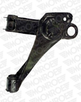 MONROE L24016 Control/Trailing Arm, wheel suspension