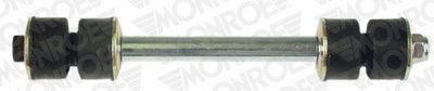 Link/Coupling Rod, stabiliser bar MONROE L24060