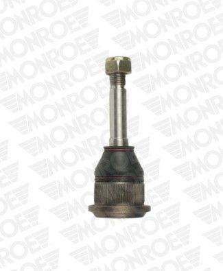 MONROE L24082 Ball Joint