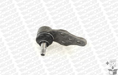 Ball Joint MONROE L24104