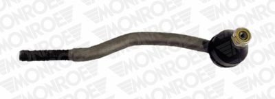 Tie Rod End MONROE L24105