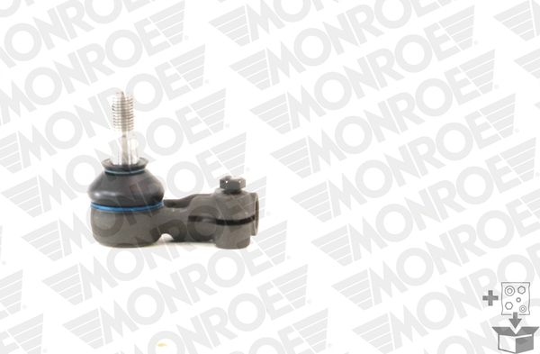 MONROE L24111 Tie Rod End