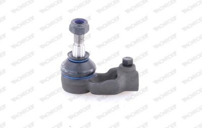 Tie Rod End MONROE L24112