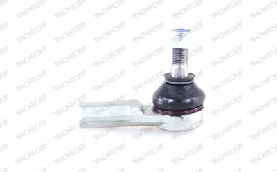 Tie Rod End MONROE L24115