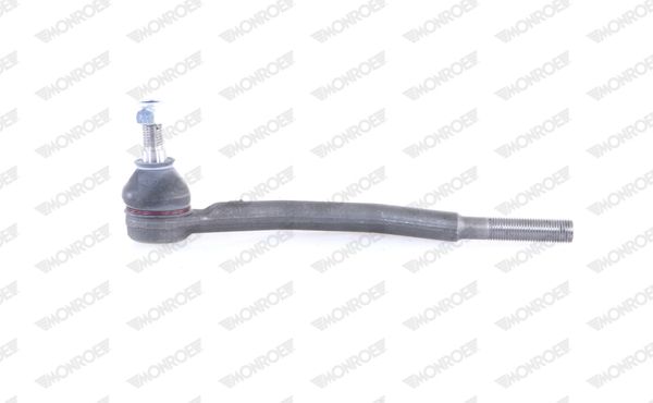 MONROE L24126 Tie Rod End