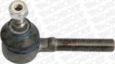 Tie Rod End MONROE L2417