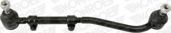 MONROE L24204 Tie Rod