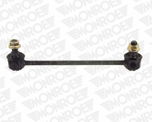 MONROE L24211 Link/Coupling Rod, stabiliser bar