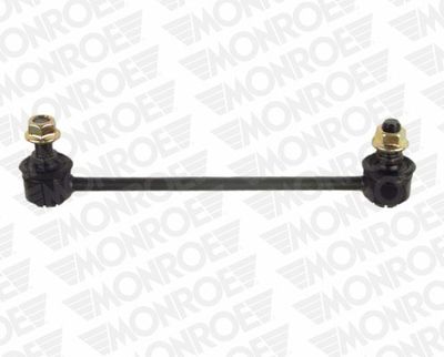Link/Coupling Rod, stabiliser bar MONROE L24211