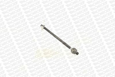 Inner Tie Rod MONROE L24216