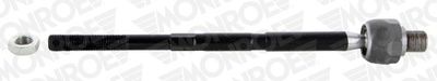 Inner Tie Rod MONROE L24231