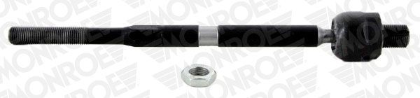 MONROE L24234 Inner Tie Rod