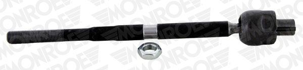 MONROE L24235 Inner Tie Rod