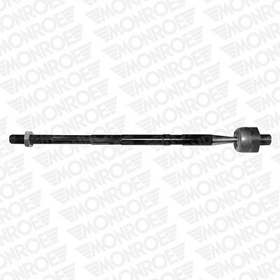 Inner Tie Rod MONROE L24239