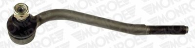 Tie Rod End MONROE L24250