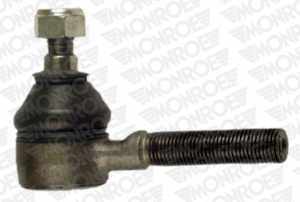 MONROE L24251 Tie Rod End