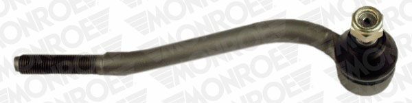 MONROE L24252 Tie Rod End