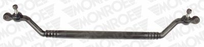 Tie Rod MONROE L24304