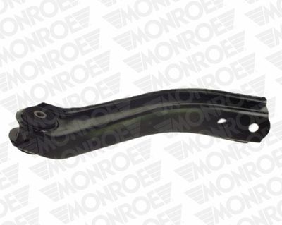 Control/Trailing Arm, wheel suspension MONROE L24513