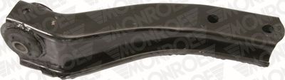 Control/Trailing Arm, wheel suspension MONROE L24523