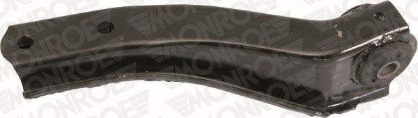 MONROE L24524 Control/Trailing Arm, wheel suspension