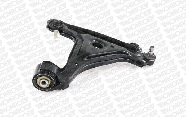 MONROE L24530 Control/Trailing Arm, wheel suspension