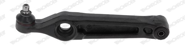 MONROE L24534 Control/Trailing Arm, wheel suspension