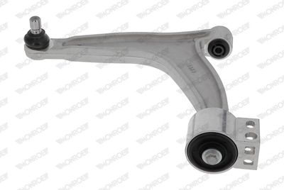 Control/Trailing Arm, wheel suspension MONROE L24538