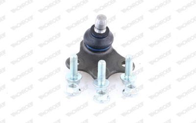 Ball Joint MONROE L24543