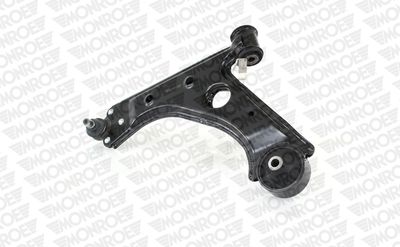 Control/Trailing Arm, wheel suspension MONROE L24546