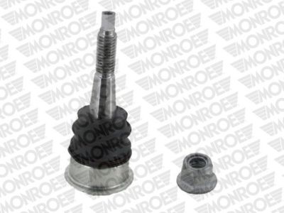 Ball Joint MONROE L24558