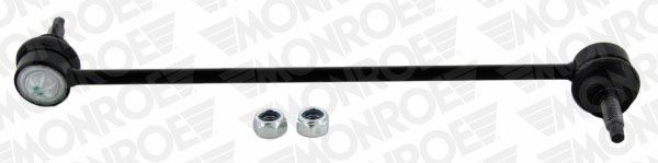 MONROE L24615 Link/Coupling Rod, stabiliser bar