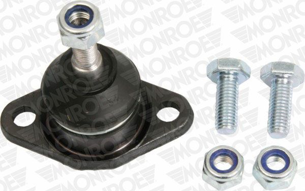 MONROE L2473 Ball Joint