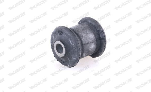 MONROE L24801 Mounting, control/trailing arm