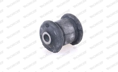 Mounting, control/trailing arm MONROE L24801