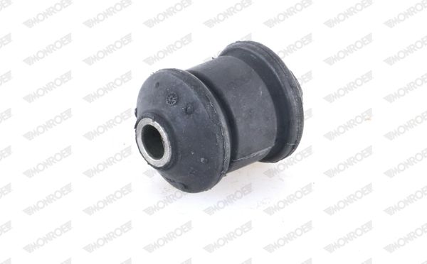 MONROE L24809 Mounting, control/trailing arm