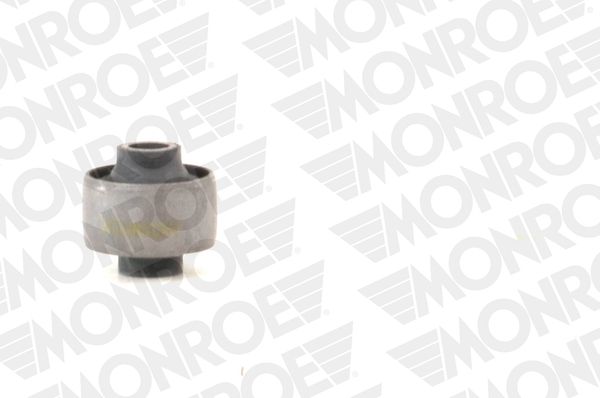 MONROE L24817 Mounting, control/trailing arm