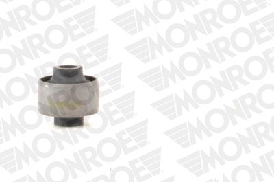 Mounting, control/trailing arm MONROE L24817