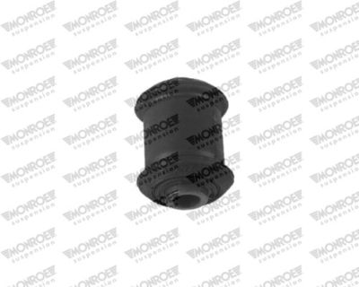 Mounting, control/trailing arm MONROE L24831