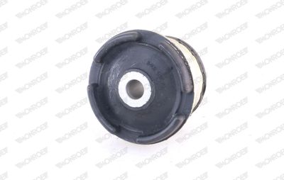 Bushing, axle beam MONROE L24838