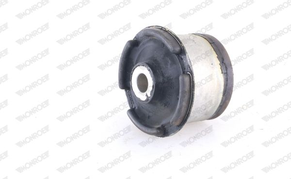 MONROE L24839 Bushing, axle beam