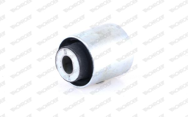 MONROE L24842 Bushing, axle beam