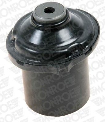 Rolling Bearing, suspension strut support mount MONROE L24914